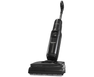 TINECO Odkurzacz myjący TINECO Floor One S7 Stretch Steam Plus - 1418271 - zdjęcie 5